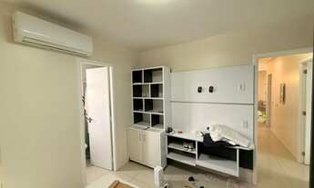 Imagem 5: Morada do Sol, Happy, Mobiliado