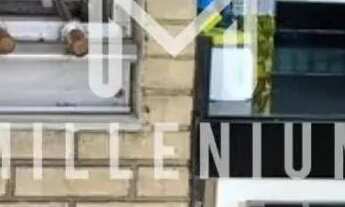 Imagem 6: Cobertura para Venda em Vitória, Jardim Camburi, 4 dormitórios, 2 suítes, 5 banheiros, 3 v