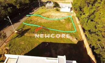 Imagem 3: Lote em condomínio em Rua Mário Budri - Vila Tenente Vasconcelos - São João da Boa Vista/S