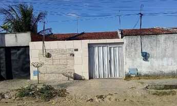 Imagem: Oportunidade Única em PACAJUS - CE Tipo