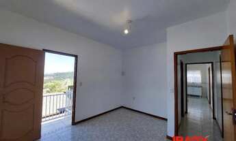 Imagem 3: Excelente Casa 3 dormitório(s) em Saco dos Limões - Florianópolis