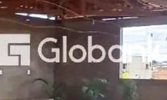 Imagem: Casa 3 quartos à venda Jardim Primavera