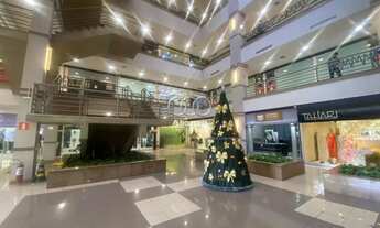 Imagem 4: Loja para Venda no Belvedere !