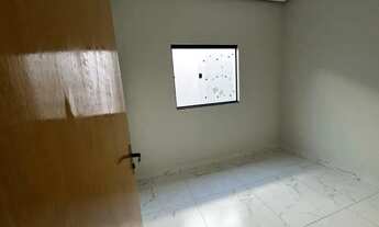 Imagem 6: Casa incrível com 3 quartos no Carmelo