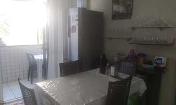 Imagem 6: Vendo apartamento em Tambau a uma quadra da praia