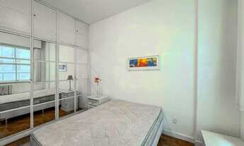 Imagem 14: Apartamento com 2 quartos à venda, 101 m² por R$ 950.000 - Copacabana - Rio de Janeiro/RJ