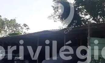 Imagem: Terreno à venda, Vargem Pequena - RIO DE