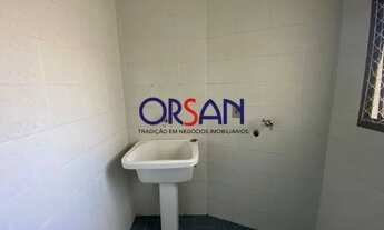 Imagem 4: SãO CAETANO DO SUL - Padrão - Cerâmica