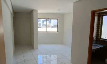 Imagem 7: Alugo Apto Boa viagem - 1 Quartos