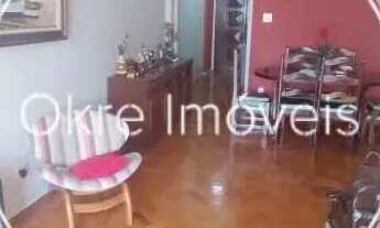 Imagem 6: Apartamento : Padrão / Residencial / Catete