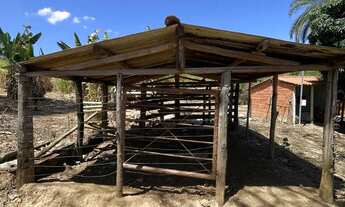 Imagem 7: Oportunidade de terreno