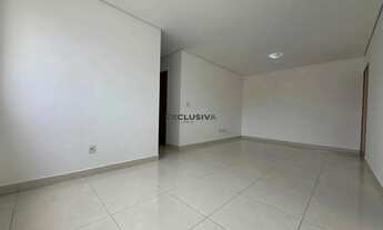 Imagem 4: APARTAMENTO 03 QUARTOS - INCONFIDENTES