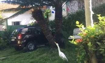 Imagem 2: Ótima Casa 02 Pavimentos, 2 Vagas, Bairro Novo, Olinda, Financio, Aceito Imóvel ou Carro