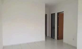 Imagem 5: Casa - Cond. Atlantic Residence 1 (Raposa