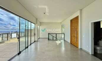 Imagem 2: Casa 4 quartos Comiteco