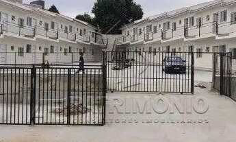 Imagem: KITNET 1 DORMITORIO NO BAIRRO VILA BARÃO