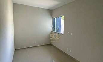 Imagem 7: Casa com 2 dormitórios à venda, 48 m² por R$ 370.000,00 - Forquilhas - São José/SC