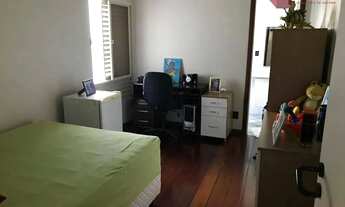 Imagem 7: Casa com 4 dormitórios à venda, 390 m² por R$ 1.500.000,00 - Santa Doroteia - Pouso Alegre