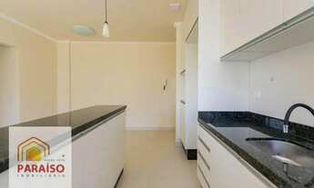 Imagem 7: Apartamento com 3 dormitórios para alugar, 55 m² no Bairro Alto - Curitiba/PR