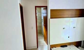 Imagem 10: Apartamento à Venda no Parque São Caetano, Campos 75m², 2 Quartos