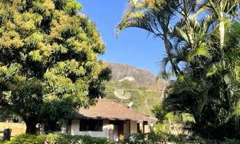 Imagem: Casa a venda em secretário