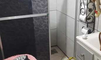 Imagem 7: AVALIA PERMUTA POR CASA NO LITORAL Chácara à venda em Glorinha, com casa Semi-Mobiliada e