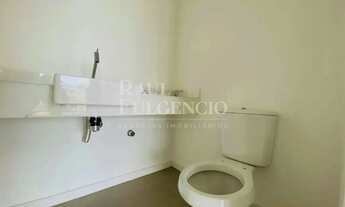 Imagem 5: Ed. Tay | 02 suítes | 02 vagas | box | 98m² privativos