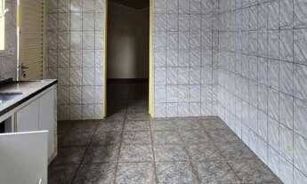 Imagem 7: CASA A VENDA NO ICUI-GUAJARÁ