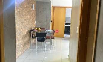 Imagem 4: Ed Visage Oeste Apartamento com 3 dormitórios