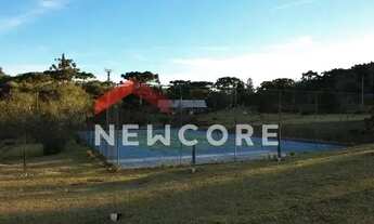 Imagem 3: Lote em Ruas Maracujás - Colinas - São Francisco de Paula/RS