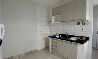 Imagem 4: LINDO SOBRADO COM 3 DORMITÓRIOS EM ÓTIMA LOCALIZAÇÃO E COM ÁREA GOURMET