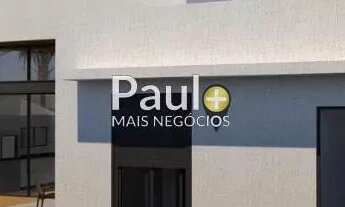 Imagem 2: Casa à venda em Campinas, Residencial Arborais, com 3 suítes, com 220.97 m², Arborais Resi