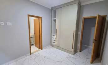 Imagem 5: Casa Condomínio Jardim Vista Bella