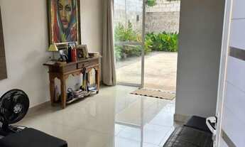 Imagem 2: Condomínio Solar das Torres - 440mil