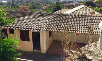 Imagem 2: Casa Cond Pedra Guaratiba - Imperdivel