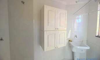 Imagem 8: APARTAMENTO - JARDIM QUISISANA - MG