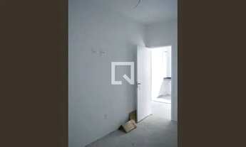 Imagem 5: Apartamento à Venda - Santana, 2 Quartos, 45 m2