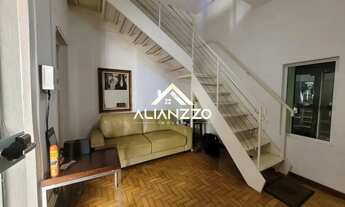 Imagem 3: Ponto Comercial Bairro Centro em Ribeirão Preto/SP. Alianzzo Imóveis