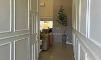 Imagem 7: Casa Condomínio em São José do Rio Preto