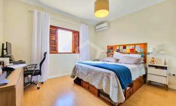 Imagem 6: OPORTUNIDADE - Casa em condomínio