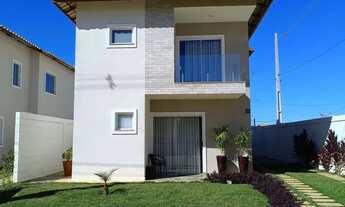 Imagem: Bella Cittá - 4 suítes no Candeias