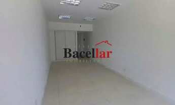 Imagem 7: Sala : / Comercial / Centro