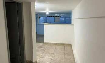 Imagem 7: ALUGASE LOJA NO CENTRO DE CAMPO GRANDE