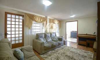 Imagem 3: Casa com 3 quartos à venda e ponto comercial