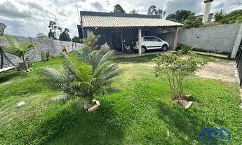 Imagem: Chácara com 3 Quartos e 2 banheiros à