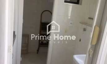 Imagem 7: Apartamento - Parque Prado - Campinas