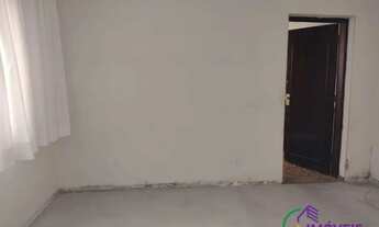 Imagem 6: COMERCIAL - PARAÍSO - SP