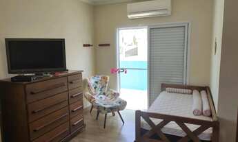 Imagem 7: Casa a venda condominio Villagio di San Francesco bairro Medeiros Jundiai SP