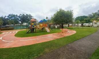 Imagem 16: Apartamento Especiale Lauro de Freitas