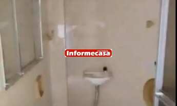 Imagem 6: APARTAMENTO NO CENTRO DE QUEIMADOS, AO LADO DA CAMARA DE VEREADORES, COM 2 DORMITORIOS, IN